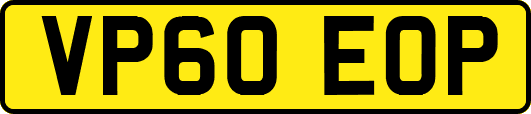VP60EOP