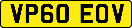 VP60EOV