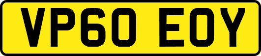 VP60EOY
