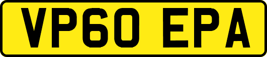 VP60EPA