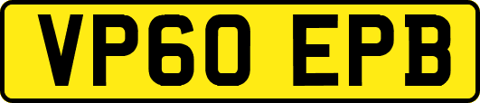 VP60EPB