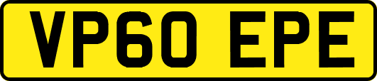 VP60EPE