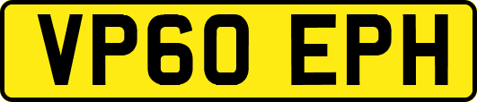 VP60EPH
