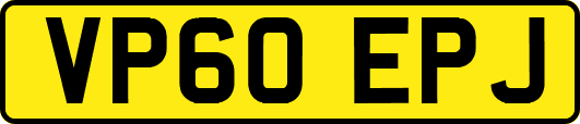 VP60EPJ