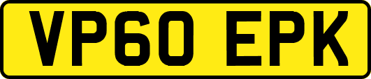 VP60EPK