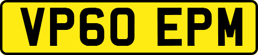 VP60EPM
