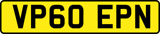 VP60EPN
