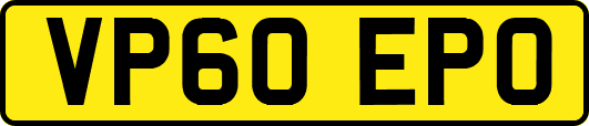 VP60EPO