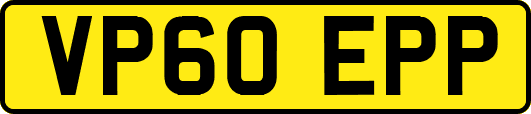 VP60EPP