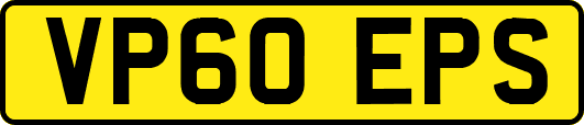 VP60EPS