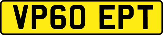 VP60EPT