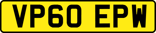 VP60EPW