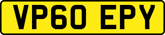 VP60EPY