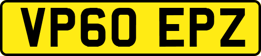VP60EPZ