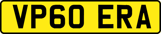VP60ERA