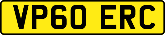 VP60ERC