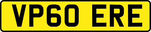 VP60ERE