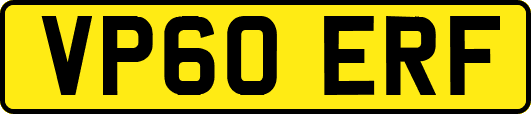 VP60ERF