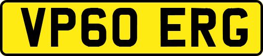 VP60ERG
