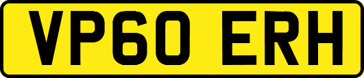 VP60ERH