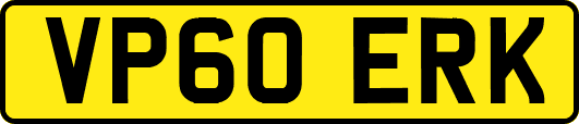 VP60ERK
