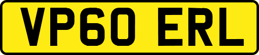 VP60ERL