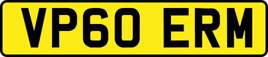VP60ERM