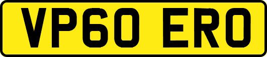 VP60ERO
