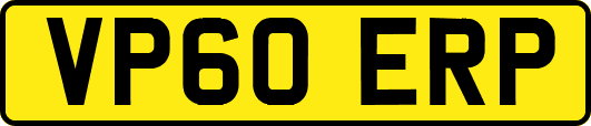 VP60ERP