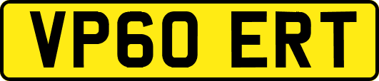 VP60ERT