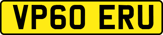 VP60ERU