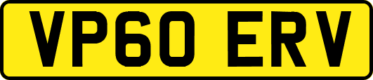 VP60ERV