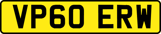VP60ERW