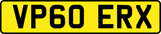 VP60ERX