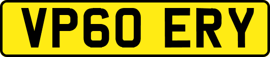 VP60ERY