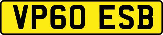 VP60ESB