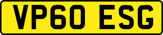 VP60ESG
