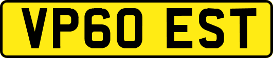 VP60EST