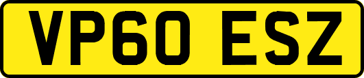 VP60ESZ