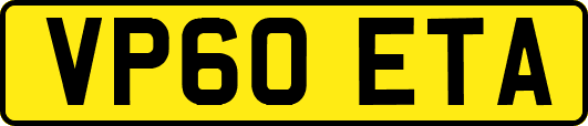 VP60ETA