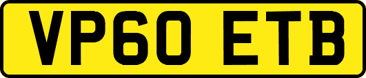 VP60ETB