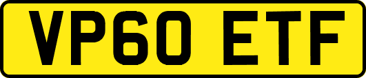 VP60ETF