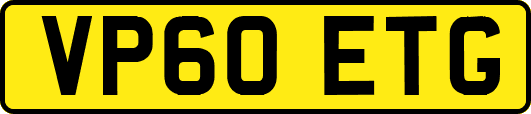 VP60ETG