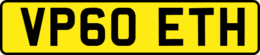 VP60ETH
