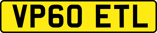 VP60ETL