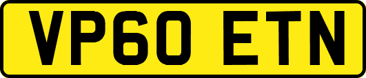 VP60ETN