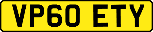VP60ETY