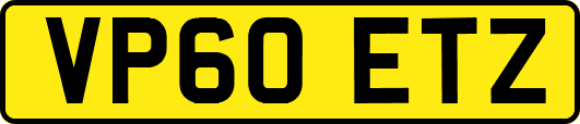 VP60ETZ