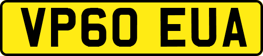 VP60EUA