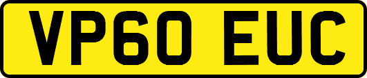 VP60EUC